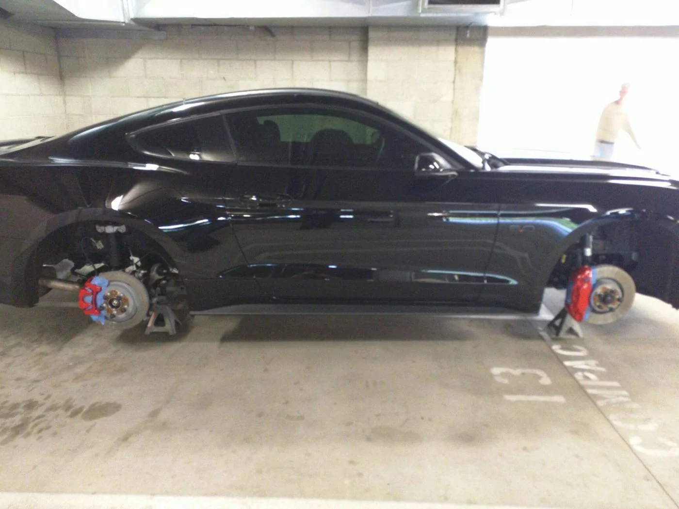 After.webp