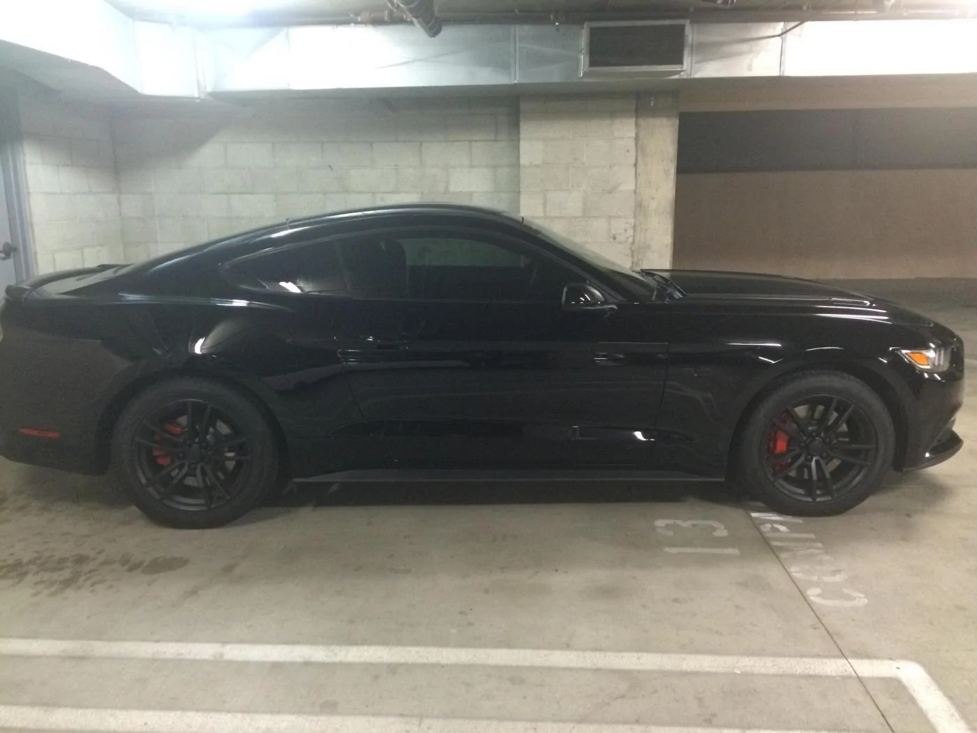 AfterWheels.webp