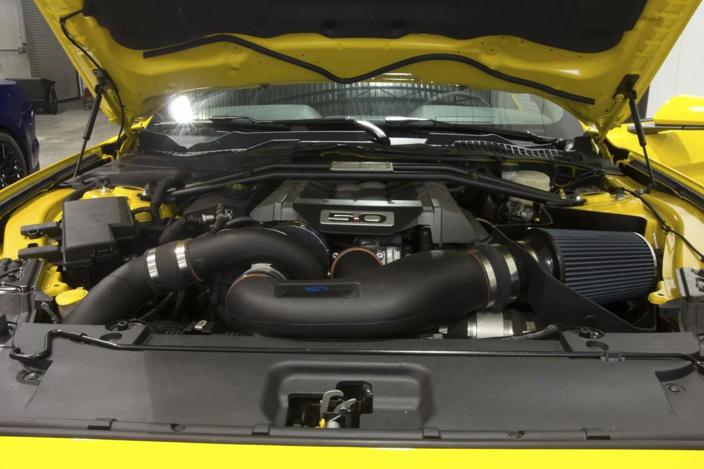 q750-vortech.webp