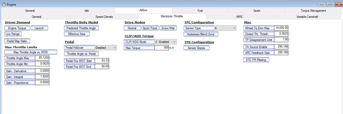 Throttle.webp