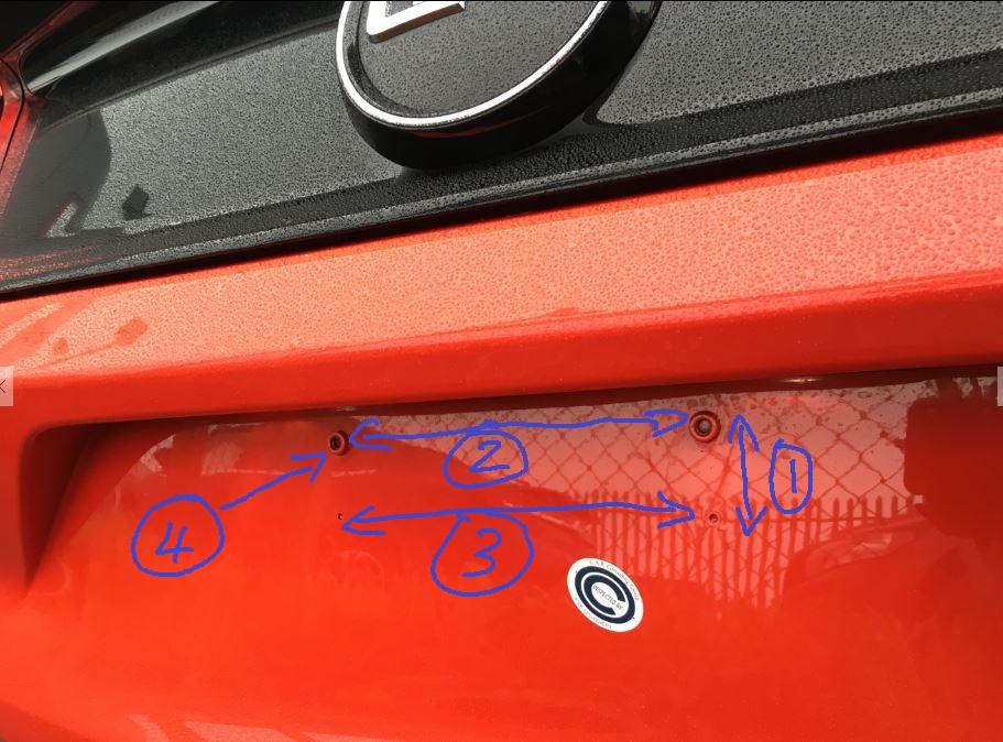 rear.jpg