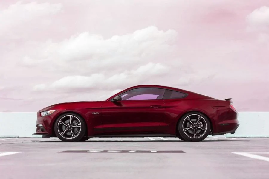 ford-mustang-adv1-jon-blue-gt-24.webp