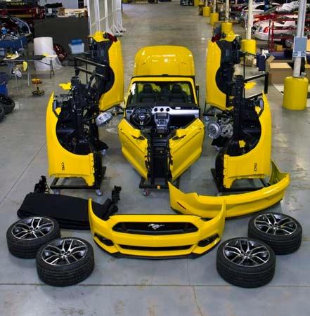 2015-mustang-stripped-down.jpg