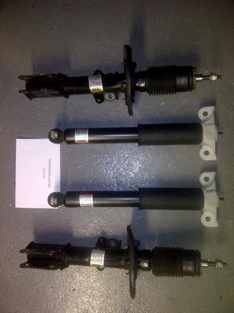 IMG-20151201-03079.jpg