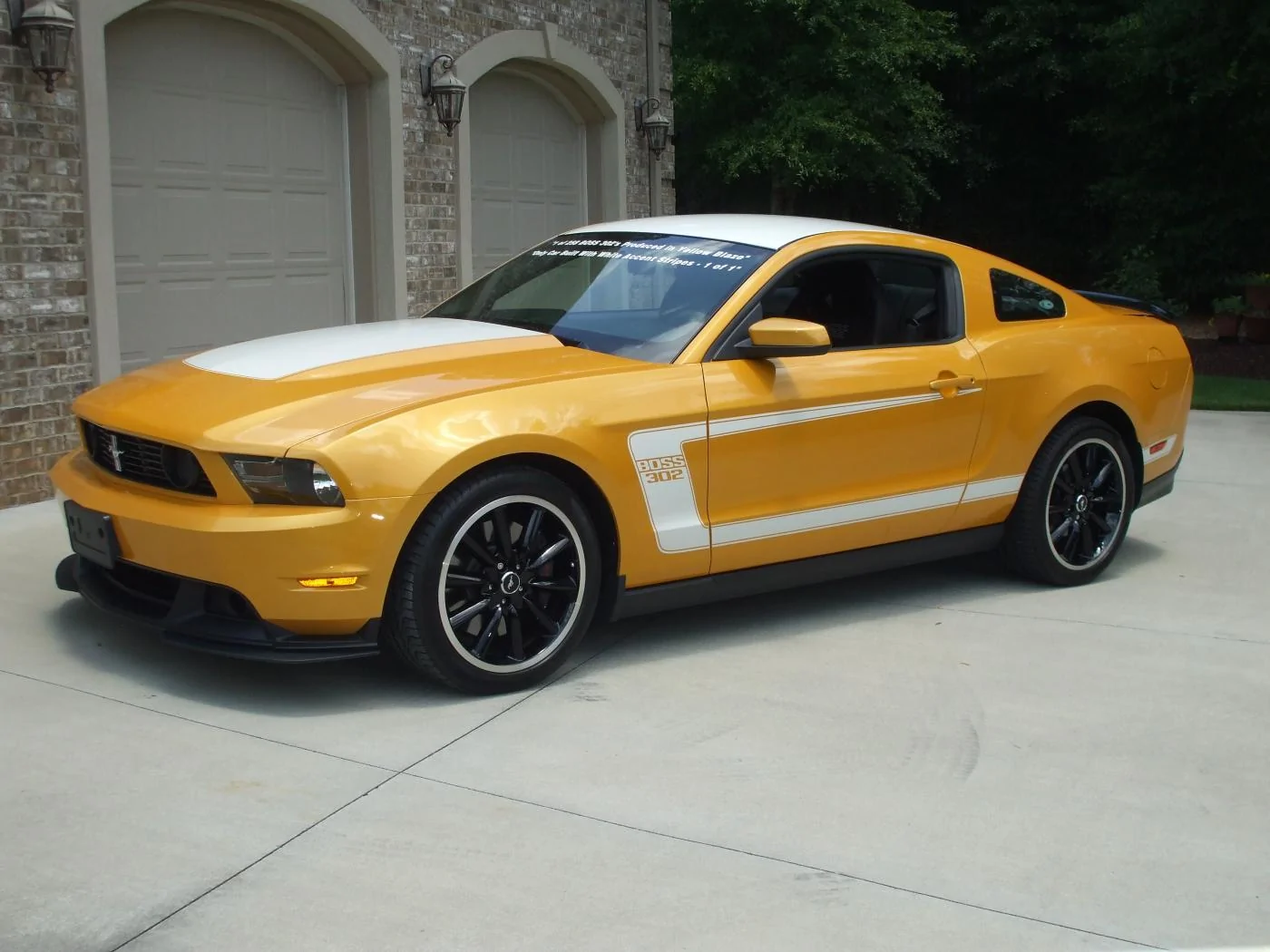 DSCF1152.webp