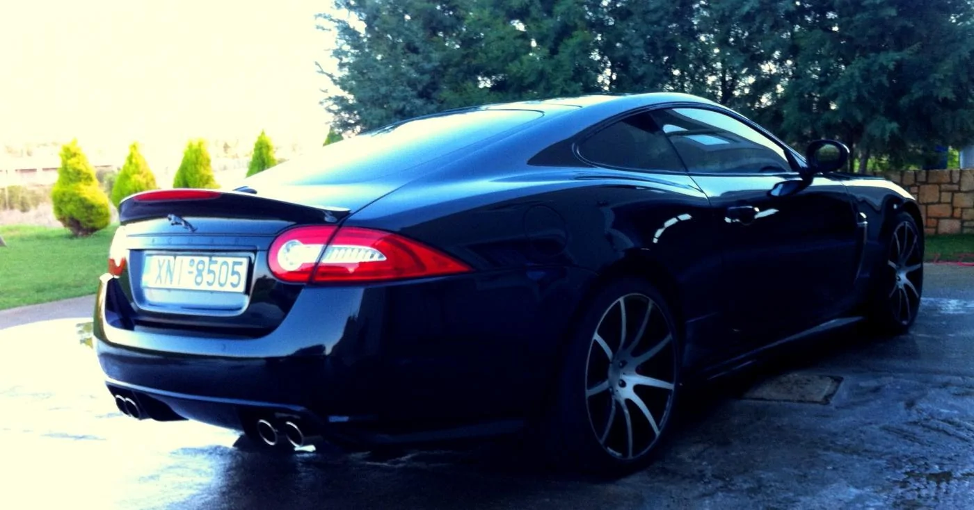 back angle.webp