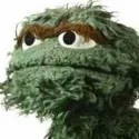 avatar42637_6.gif.webp