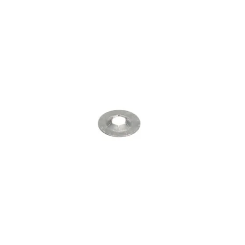 s-l500.webp