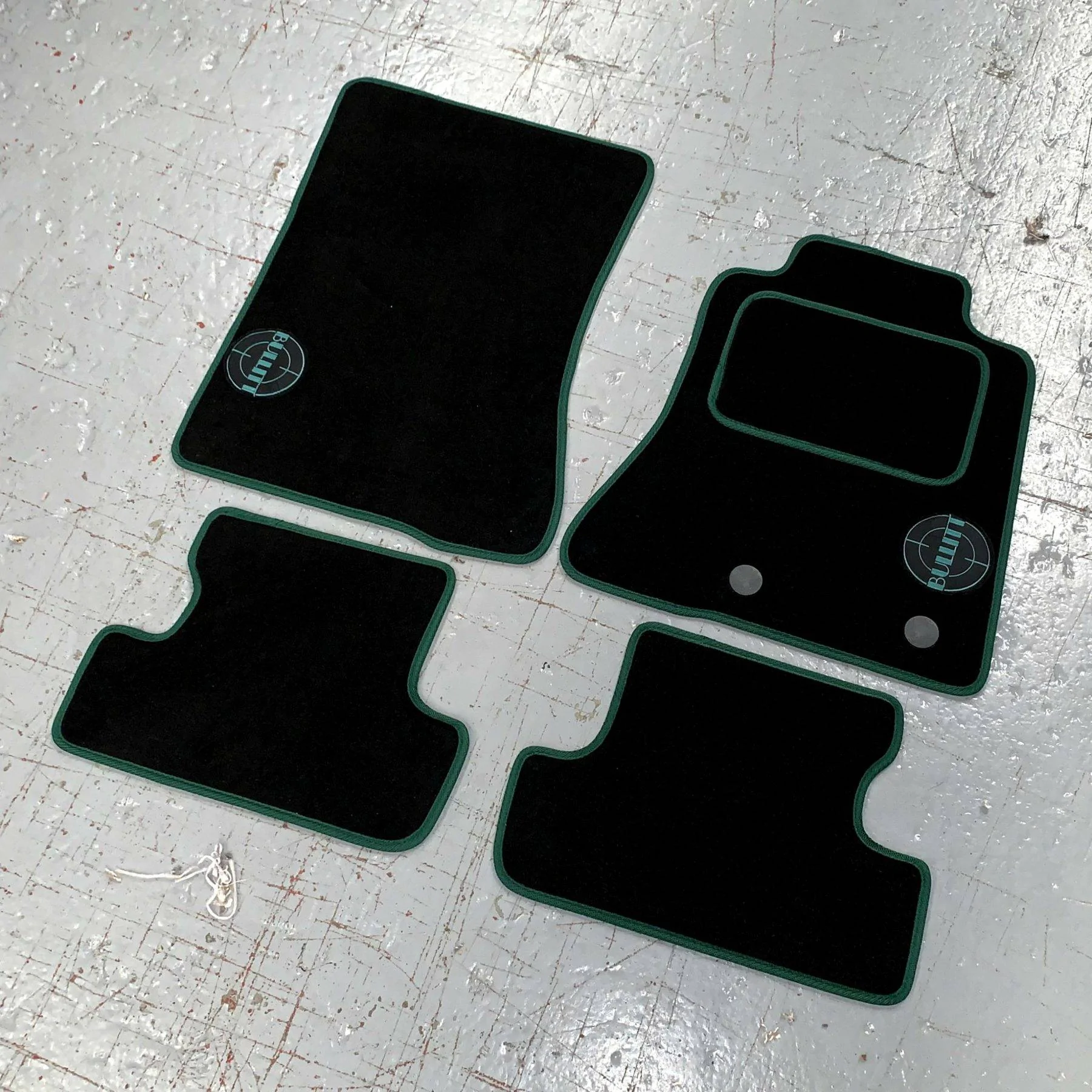 Bullitt-mats.webp