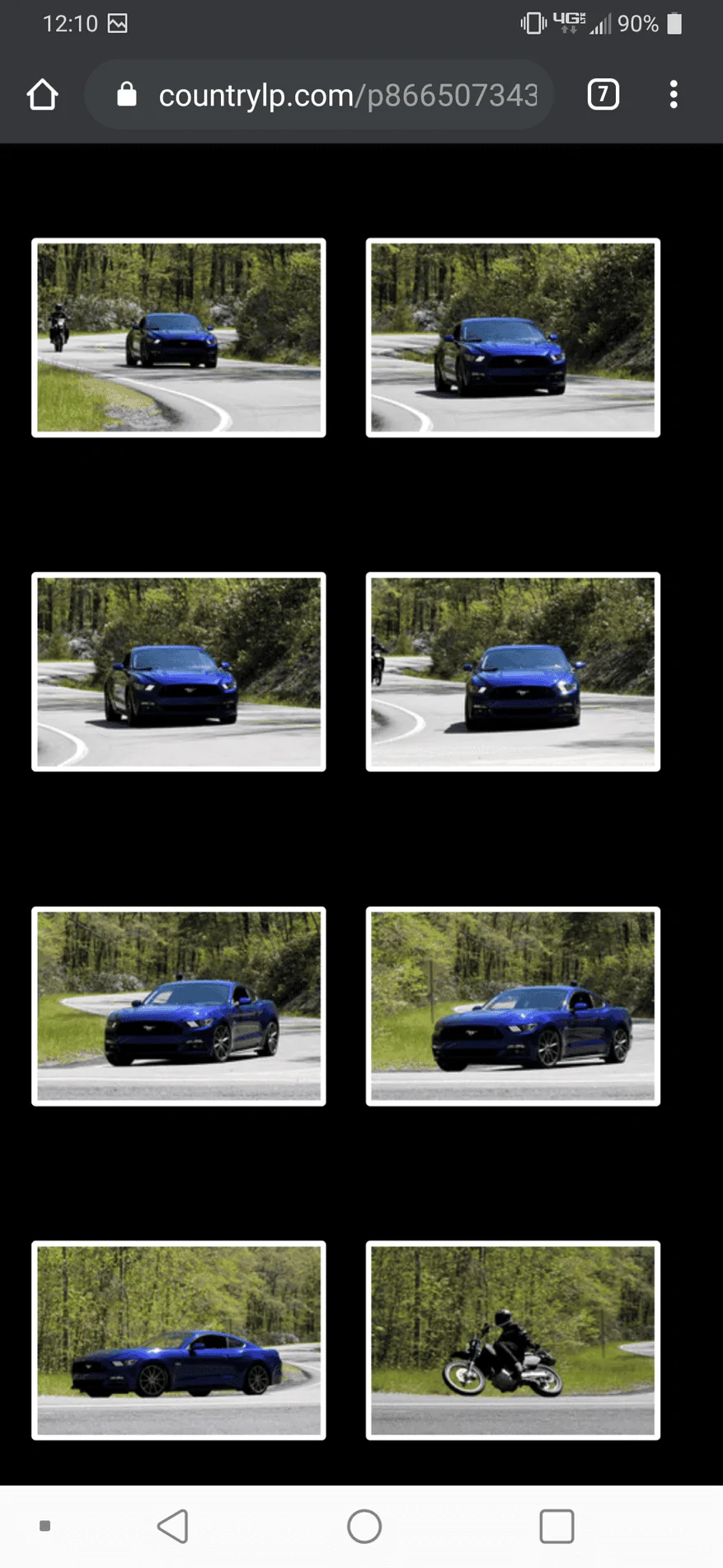 Screenshot_20200511-001049.webp
