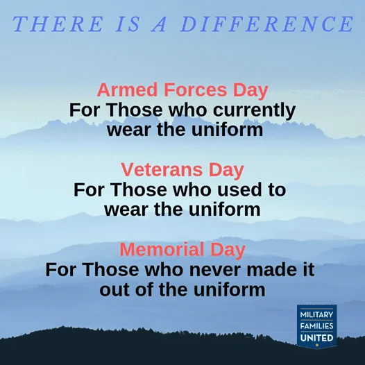 Memorial Day.webp