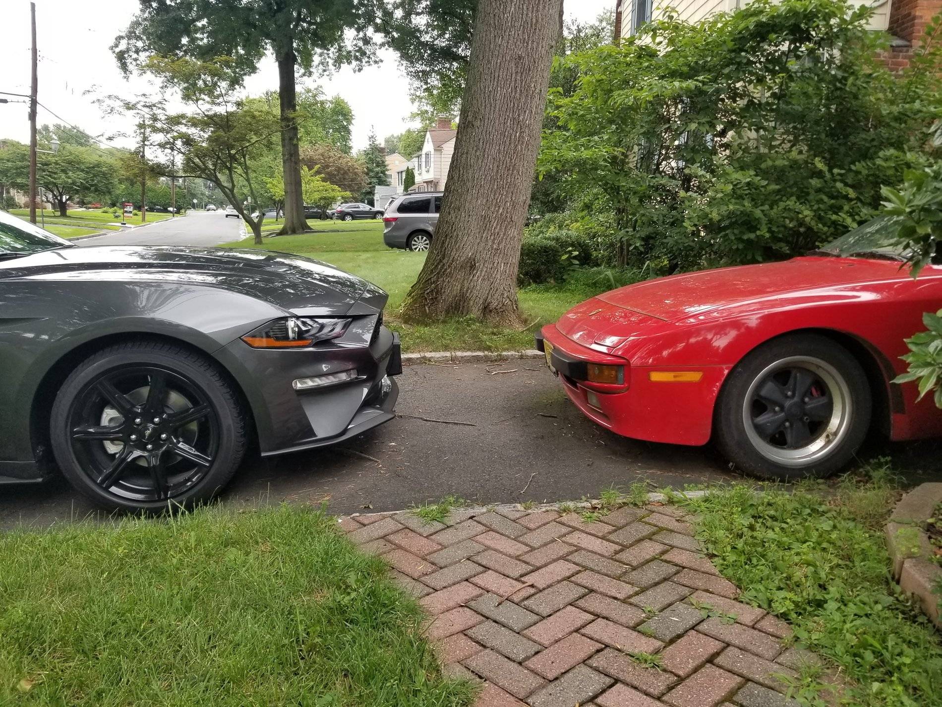 20180820_151336.jpg
