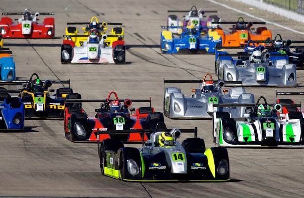 Mazda-prototype-lites.jpg