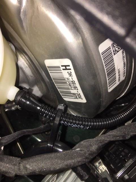 Bullitt clutch line.JPG