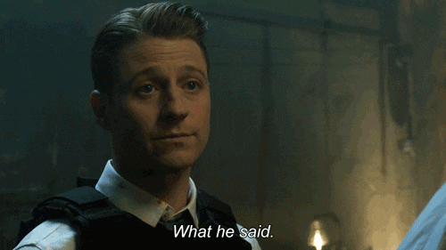 source.gif