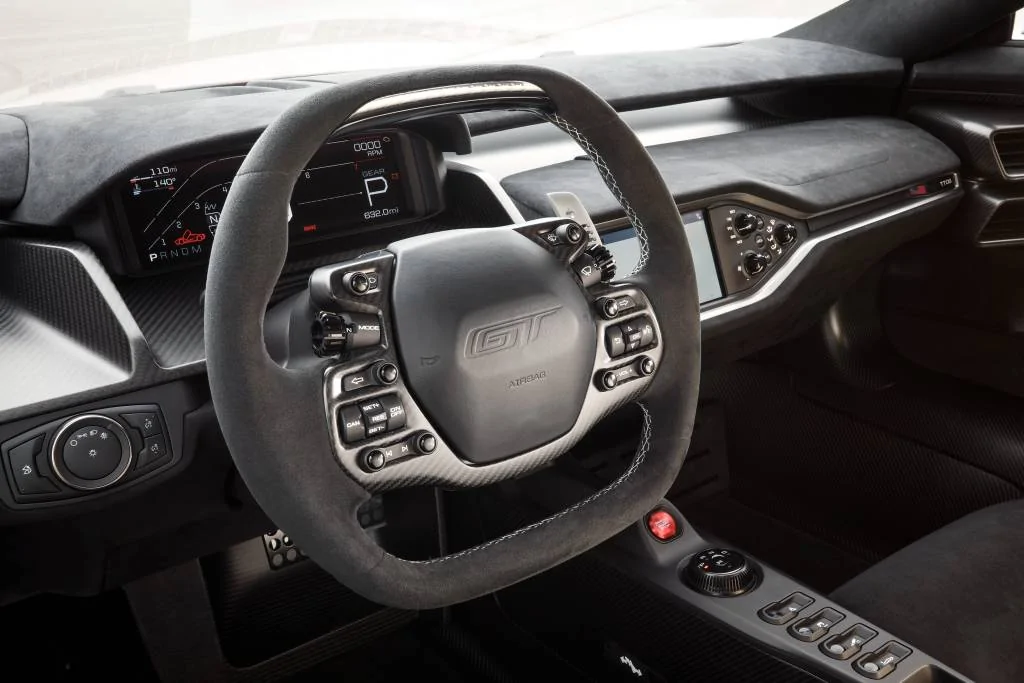 ford_gt_carbon_series_63.webp