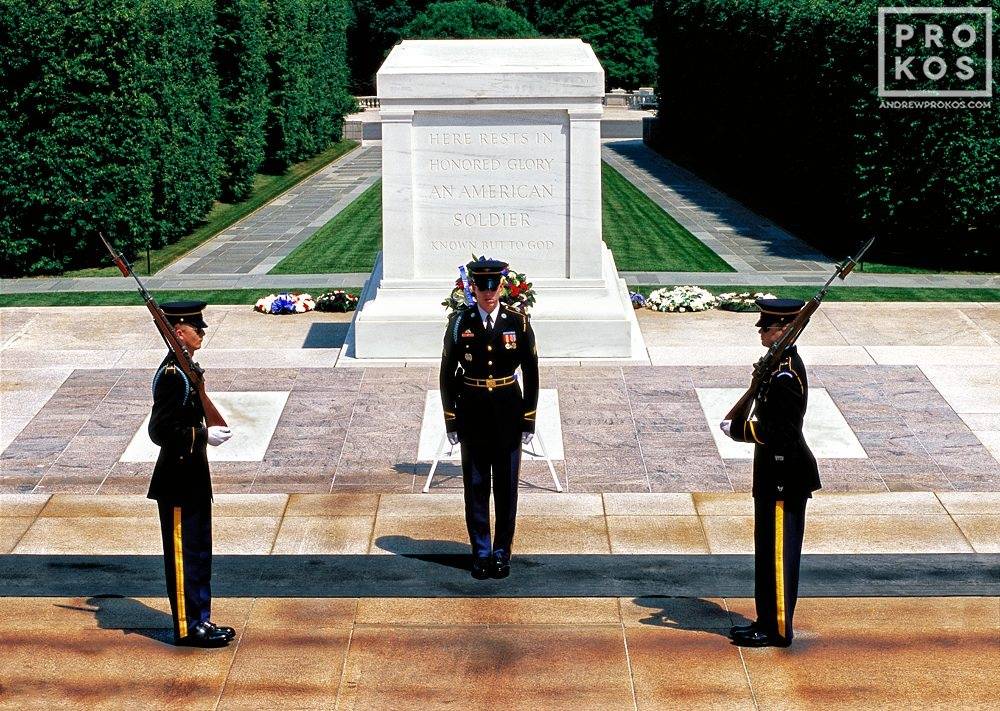 ARLINGTON-UNKNOWN-SOLDIER-1000PX-500x356@2x.jpg