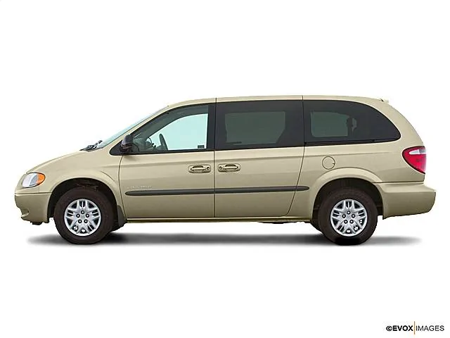 2001-dodge-grand-caravan-awd-sport-4dr-extended-mini-van-champagne-pearl-metallic-side-medium.webp