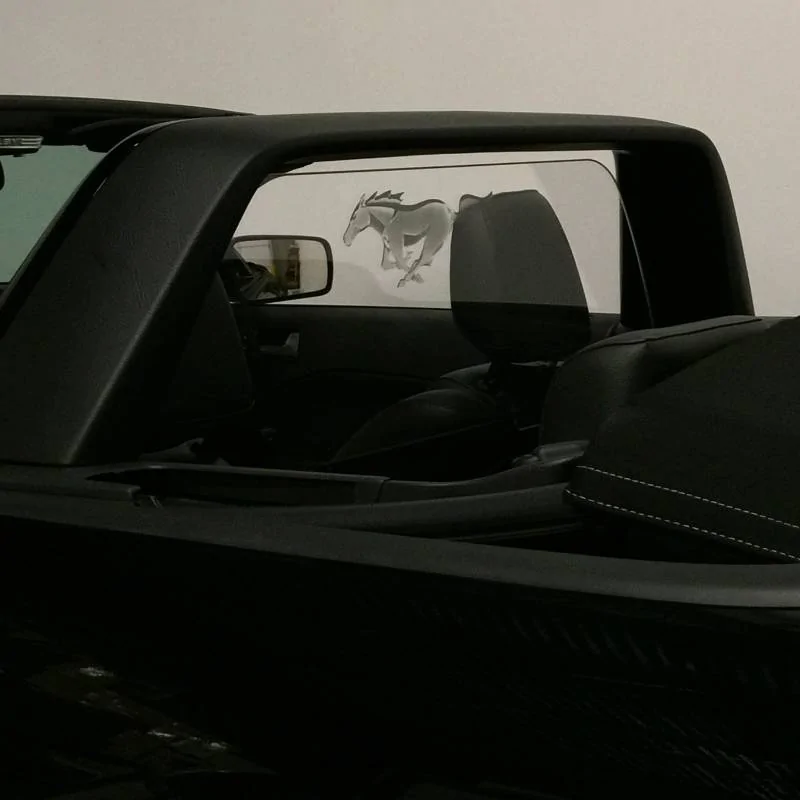 v3_mustang2.webp