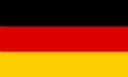 Deutch_flag_mini.webp
