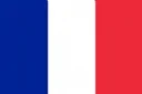 France_flag_mini.webp