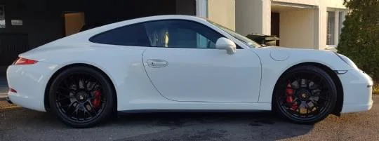 Porsche911.webp