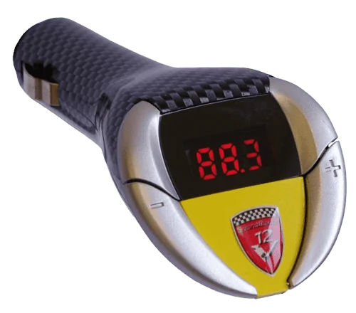 V12_product_small.webp