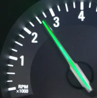 2600.webp