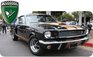 Model_V8.webp