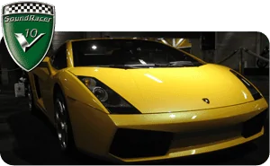 Model_V10.webp