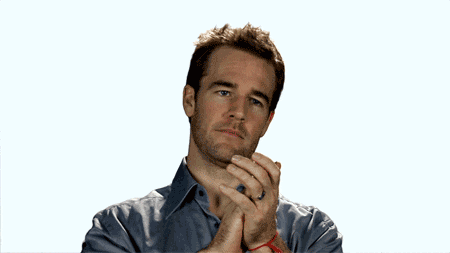F83CD507-405C-4662-8C67-57772450A548.gif
