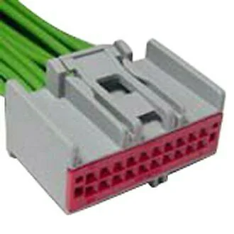 s-l500.webp