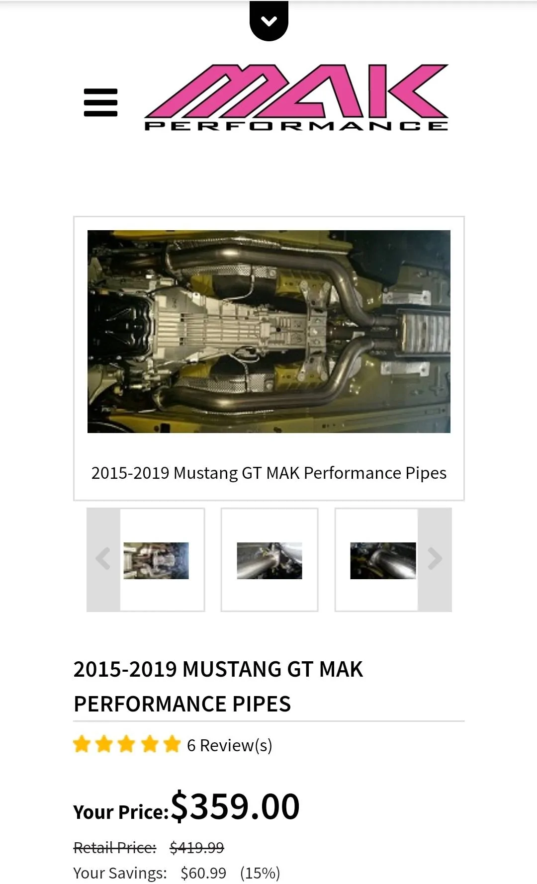 Screenshot_20200524-150157_Chrome.webp