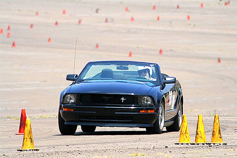 Mustang2006StadiumAutocross.jpg