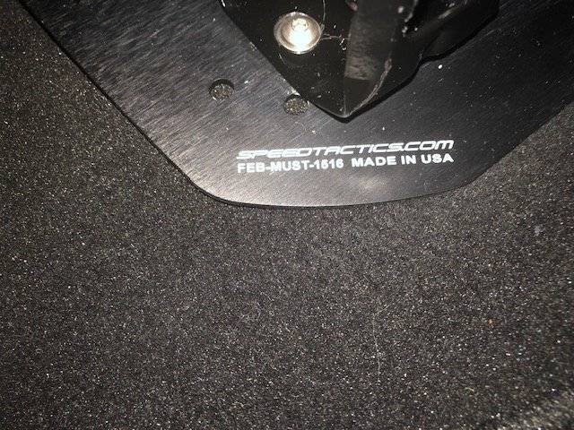 Unknown copy 9.jpeg