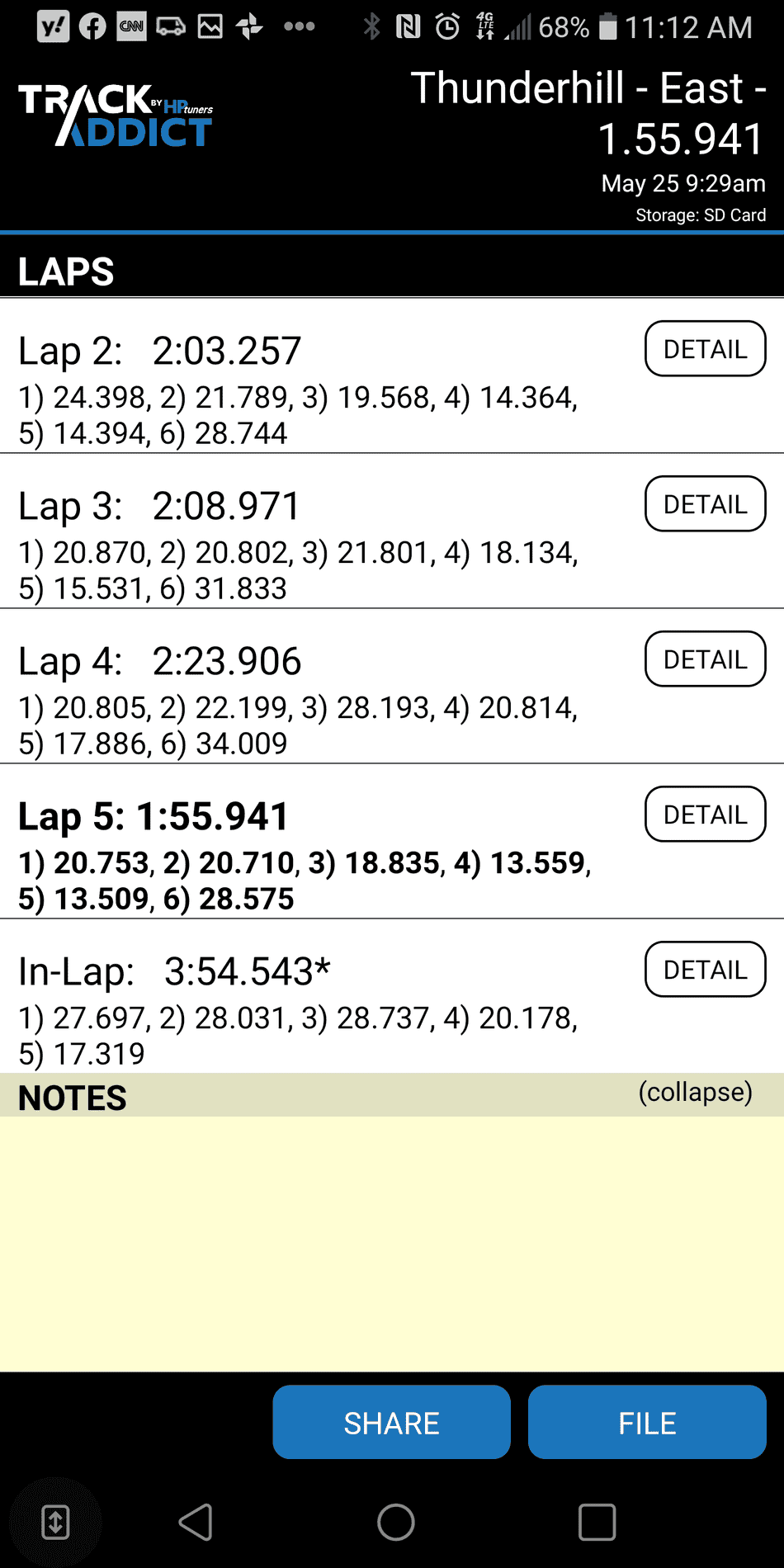 Screenshot_20200525-111232.png
