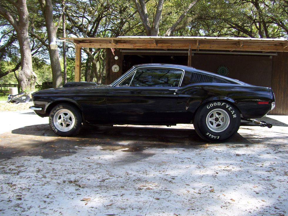 68 Mustang Drag Car.jpg