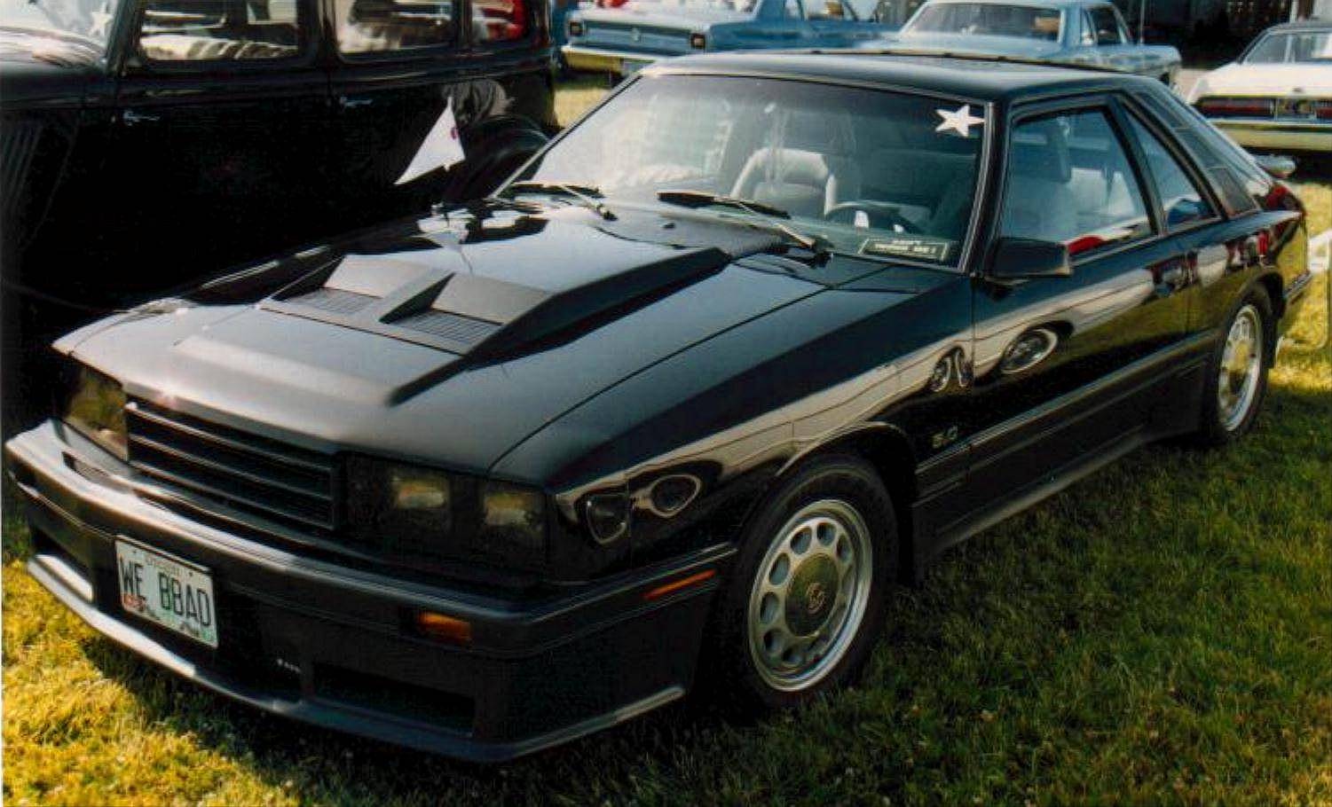 thecapri.jpg