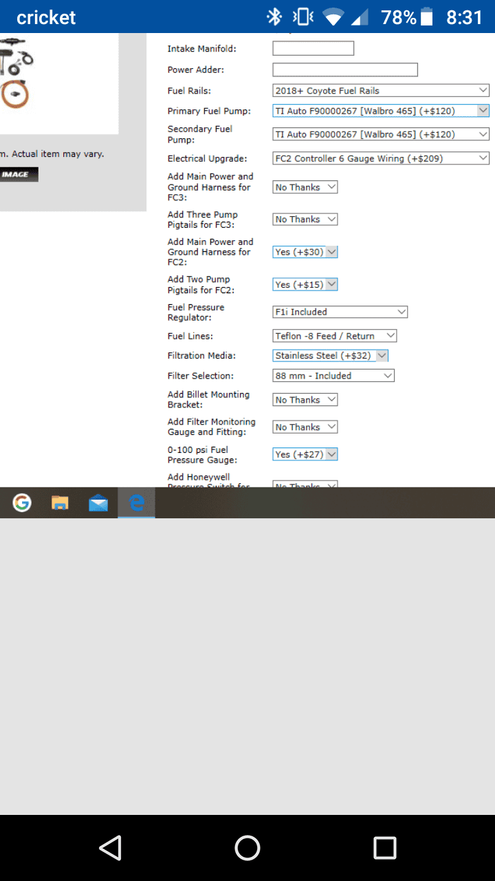 Screenshot_20200526-083130.png
