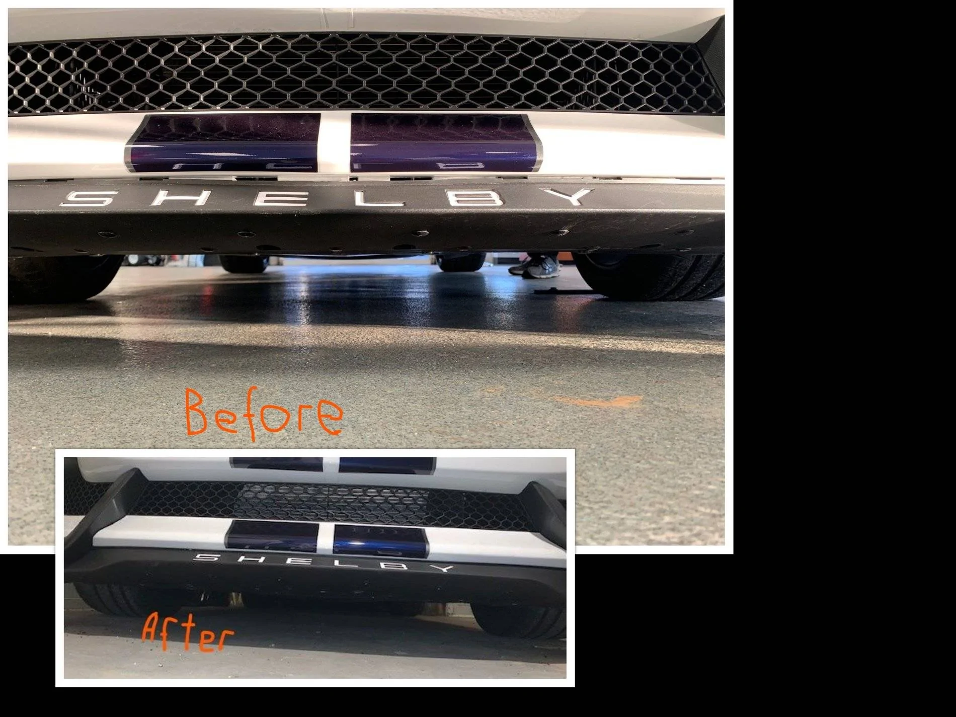 Splitter Before and After.webp