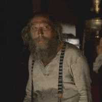 1434745F-7F29-4AD2-AFAD-4EE384306972.gif