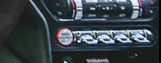 toggles.webp