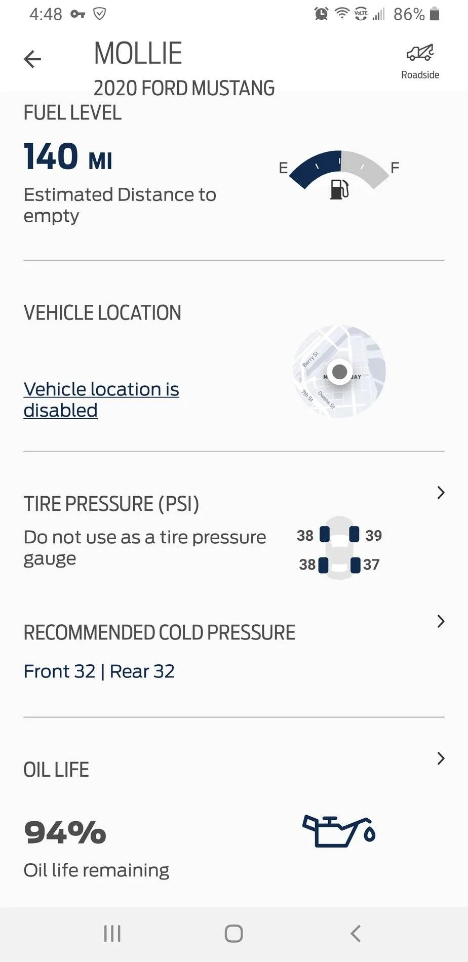 Screenshot_20200526-164859_FordPass.webp