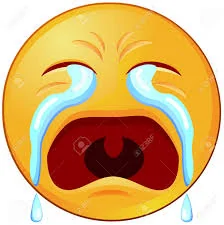 images?q=tbn%3AANd9GcRpNmS_0o9P3OJUH9PNcSDzJHqJv1DQcFuv5QJzdI8nnE7603Xu&usqp=CAU.webp