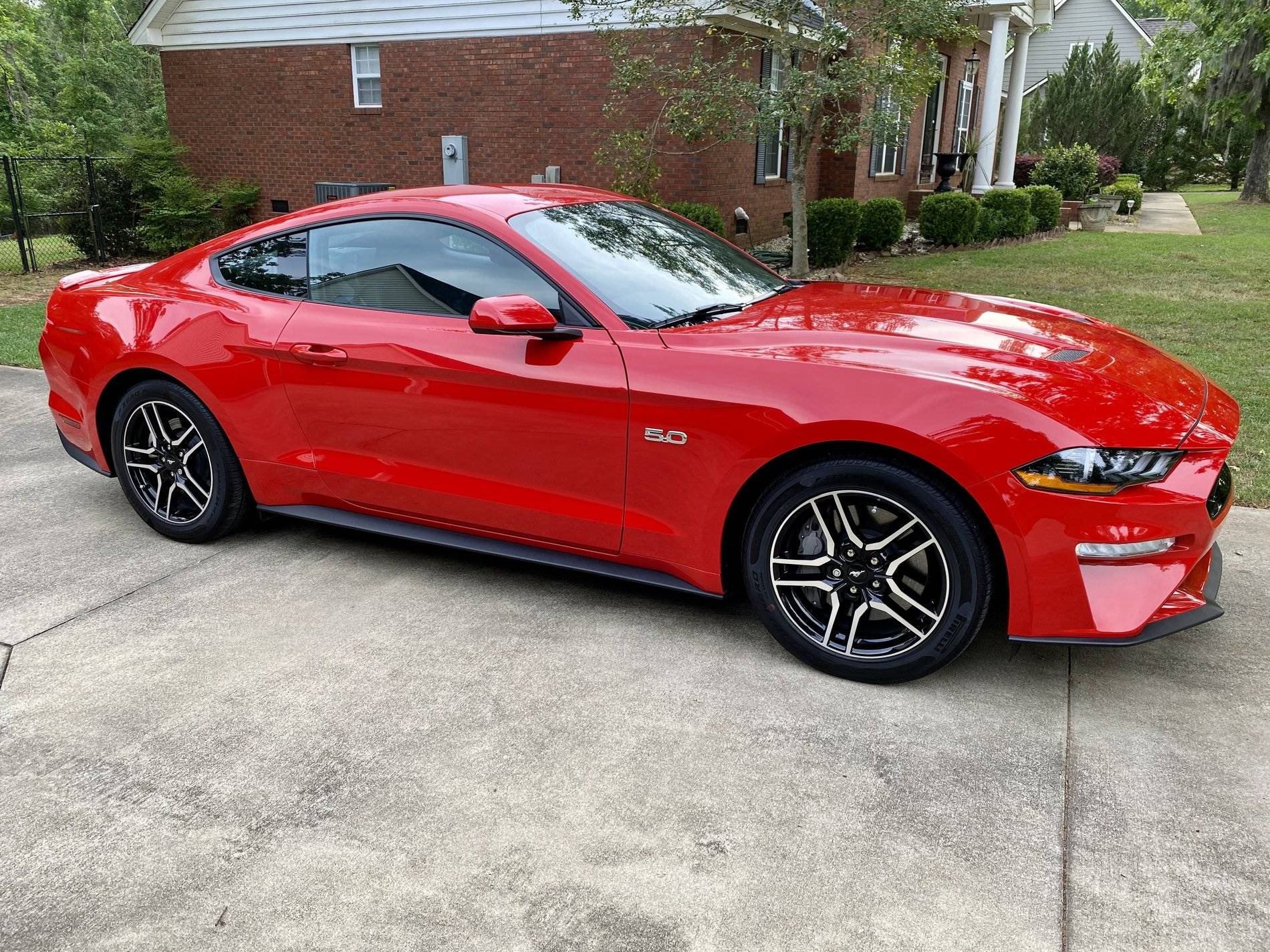 19_GT.jpg