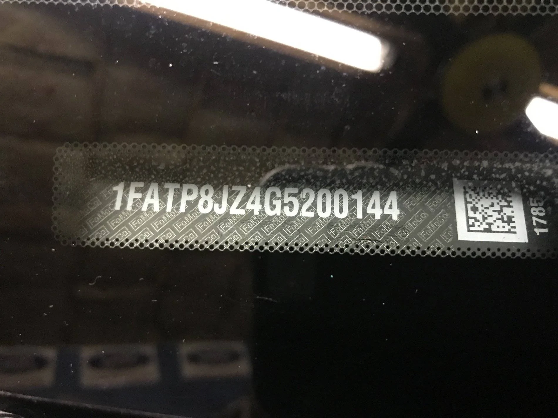 9FAC4B0F-5323-469E-8EAE-09C35A88264A.webp