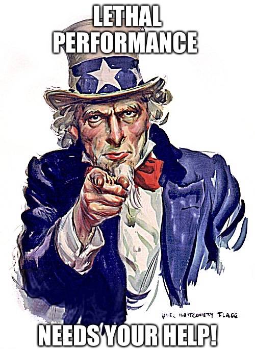 E6F88871-9557-4F30-8C7A-DFA8F43ED5FA.jpeg