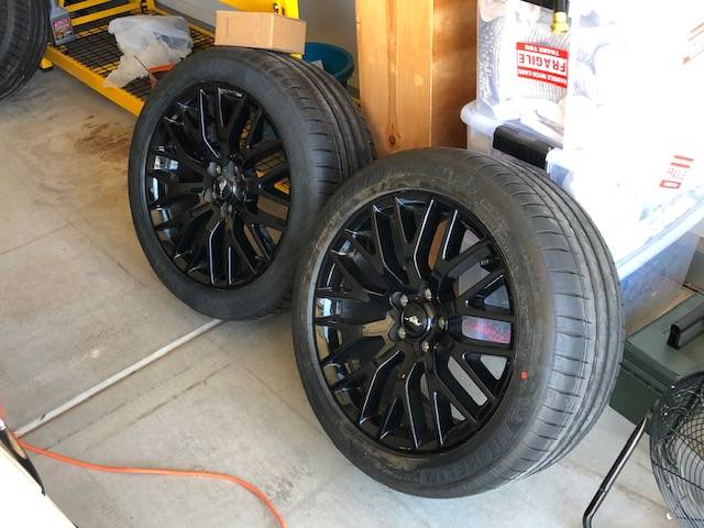 2019 PP1 rear wheels.jpg