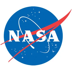 nasa_insignia_300.webp