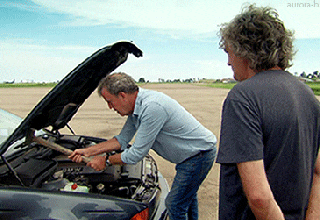 upload_2020-5-27_17-57-7.gif
